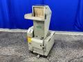 Conair ~ 7” X 9” X 7” Granulator - Jc-810