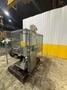 #3 US BAIRD MODEL #3 WIRE FORMING FOURSLIDE MACHINE: YOBRO #24430