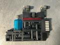 Parker 145 Psi Integrated Pneumatic Vacuum Generator - Mc72s25hszsc4bpn