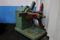 6000 LB X 18" AMERICAN STEEL LINE MOTORIZED COIL REEL: STOCK #76390