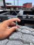 2022 Volvo VNL64T 760 4V4NC9EH9NN602667
