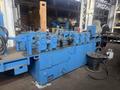3/8” to 1.5” ABBEY ETNA TUBE MILL: YOBRO #26325