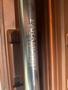 PARAMOUNT 1/2" DRIVE MICROMETER TORQUE WRENCH 50 TO 250 FT/LB PAR-SARO250-FT STOCK #15181