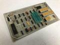 INDUSTRIAL MRO 414-0013 NSNP BOARD STOCK #15131
