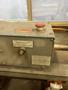 16″ x 12.75" HEM SIDEWINDER HORIZONTAL BAND SAW STOCK# 3418
