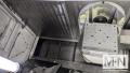 Mikron UCP 600 CNC 5-Axis Vertical Machining Center, 2006