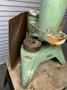 Strippit Houdaille Model 85010-000 5"  Punch &amp; Die Grinder