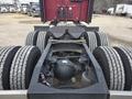 2022 Peterbilt 567 804180