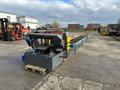 Bekamak - BMSO 320GH full automatic CNC