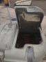 ADVANCE MODEL #CONDOR X4030C ECOFLEX FLOOR SCRUBBER: STOCK #21127