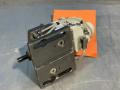 ABB Gear Pump