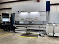 Trumpf TruBend 5170 2018