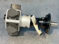 Circle Dynamics Pneumatic Air Motor - 619-4