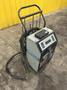 THERMAL DYNAMICS THERMAL ARC MODEL #PAK 3XR PLASMA CUTTING SYSTEM: YOBRO #25850