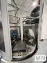 Mikron HSM-600U CNC Vertical Machining Center, 2004