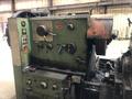 40"/56  X 160" TIMEMASTER GAP BED ENGINE LATHE: STOCK #72448