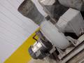 480 DEGREE X 30" X 30" X 60" GEHNRICH ELECTRIC OVEN: STOCK #21069