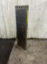 18" X 60" HIGH X 14" DEEP ANGLE PLATE: STOCK #77202
