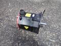 Fanuc  4.3 Kw Servo Motor  - Ai Sr30/3000-b / A06b-2041-b605#0042