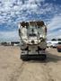 2012 Mack GU 713 1M2AX09C1CM010798