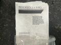 Ingersoll-rand 150 Hp Air Compressor - Ssr-ep150