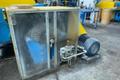 400 Ton HERLAN P8 IMPACT EXTRUSION PRESS