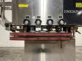 Cvc Inline Capper - Ucap150-s016