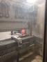 2013 Bystronic Xcite 80 Electric Servo Press Brake (#5340)
