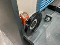 Haco - TS 3100 x 6 mm