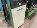 Sodick 36” X 20” CNC 4 Axis Diesinker EDM Machine  - Mm-5