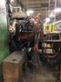 Hasenclever Forging Press Model WSHK 250