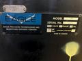 3" EAGLE MODEL I/O LINE TUBE END FORMER: STOCK #18180