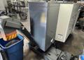 2021 Haas ST-25 CNC Turning Center (#6044)