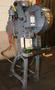 9 TON PERKINS OBI PRESS MODEL 200-B