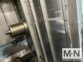 Matsuura H-Plus 300 4-Axis CNC Horizontal Machining Center - New 2008