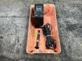Atlas Copco 300 Watts  Nutrunner  W/controller - Pf3107-c-hw