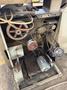 36" DOALL 3612-H VERTICAL BANDSAW. STOCK # 0217526.