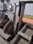 20" X 25" HEM MODEL #V150A-SMART AUTOMATIC MITERING VERTICAL BAND SAW: STOCK #18167