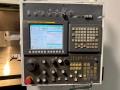 Takisawa TX-50C CNC Turning Center – 12″ Chuck, 5″ Big Bore Lathe