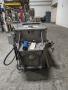 American Process Ribbon Blender