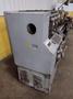 22" X 157" TARNOW MODEL TUJ 50M GAP BED ENGINE LATHE, 3.5" HOLE: STOCK 17547