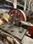 1/2" Toko TKL-350  DSSD Long Stroke Cold Header