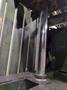 60" X 30" PIQUA SERIES 40 HYDRAULIC VERTICAL BALER: STOCK #18802