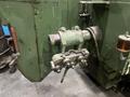 1/2" National Model 8L4 High Speed Long Stroke 4 Die Boltmaker