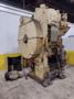 800 TON BLISS MODEL #26 KNUCKLE JOINT PRESS, 2.5" STROKE: STOCK #21707