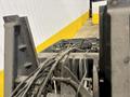 2500 LBS BEARDSLEY &amp; PIPER MODEL #2522-H  ROL-A-DRAW MOLD ROLLOVER MACHINE: STOCK #22467