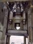 150/110 TON BLISS (NEW 1981) MODEL #3-3/4-B DOUBLE ACTION TOGGLE PRESS: STOCK #20184