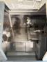 Haas SL-40 CNC Turning Center – 15″ Chuck, Tailstock Lathe
