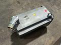 Siemens  Servo Motor - 1ft7108-5af71-1ca1
