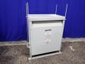 Mgm 75 Kva Transformer - Ac370-j0648